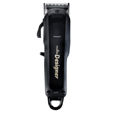 WAHL PROFESSIONAL_Cordless Designer_Cosmetic World